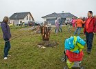 Michal Sláma : Drakiáda - 25.10.2015